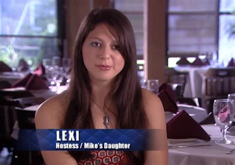 mike and nellie's steakhouse|Iba pa.